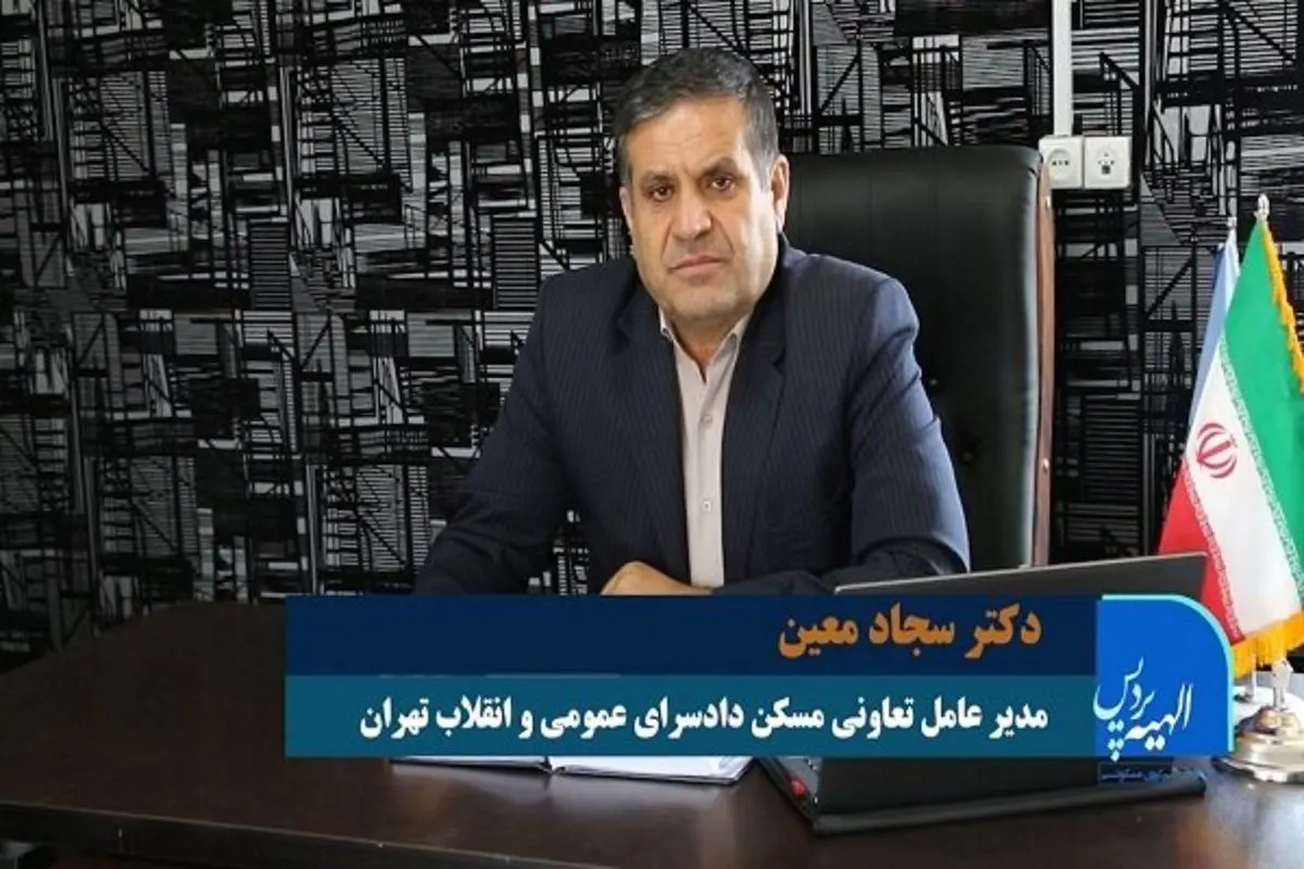 موتور محرک اقتصاد کشور بخش تعاون است