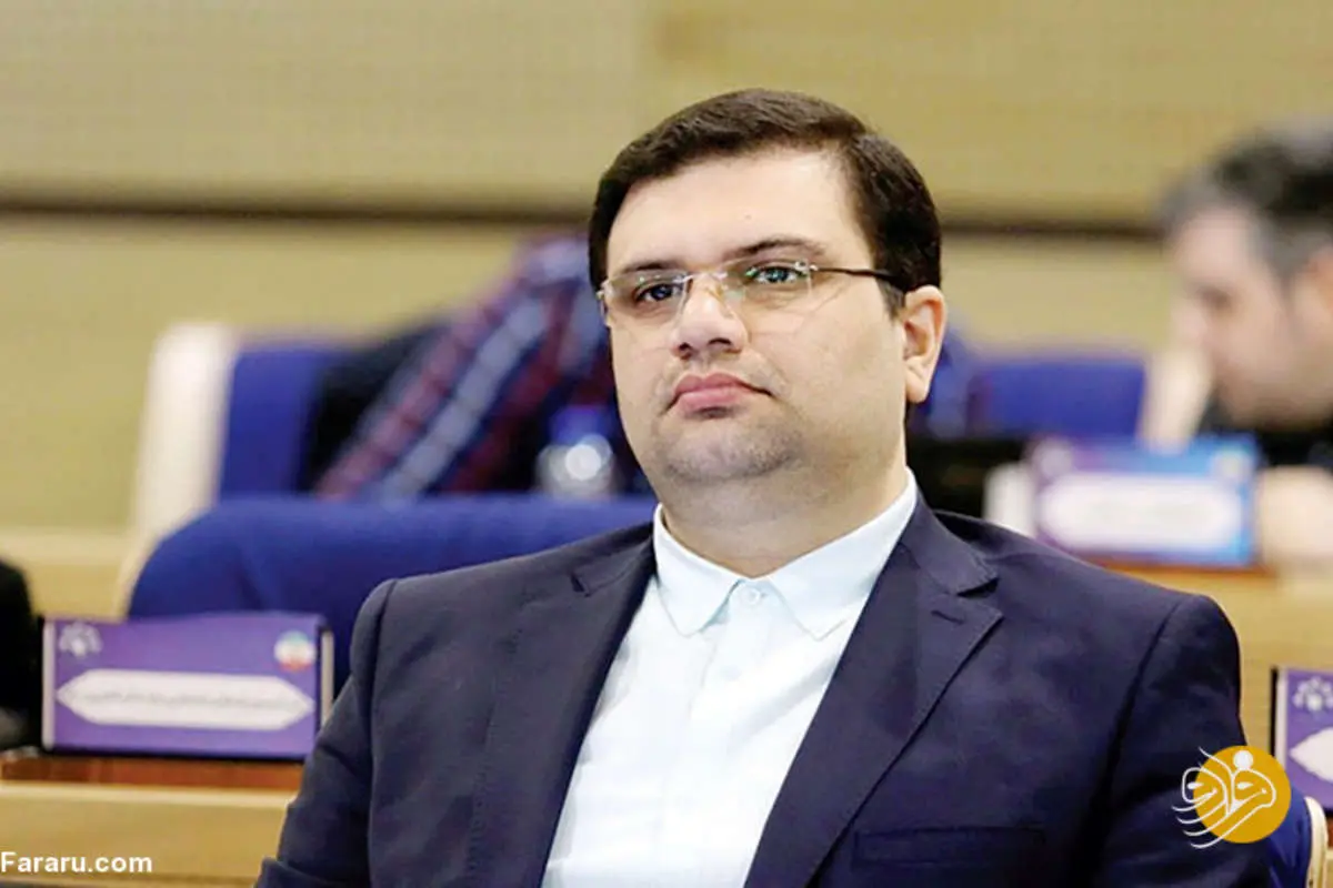 احسان اصولی: در جلسه فدراسیون، هیچ بحثی درباره کیروش نبود!