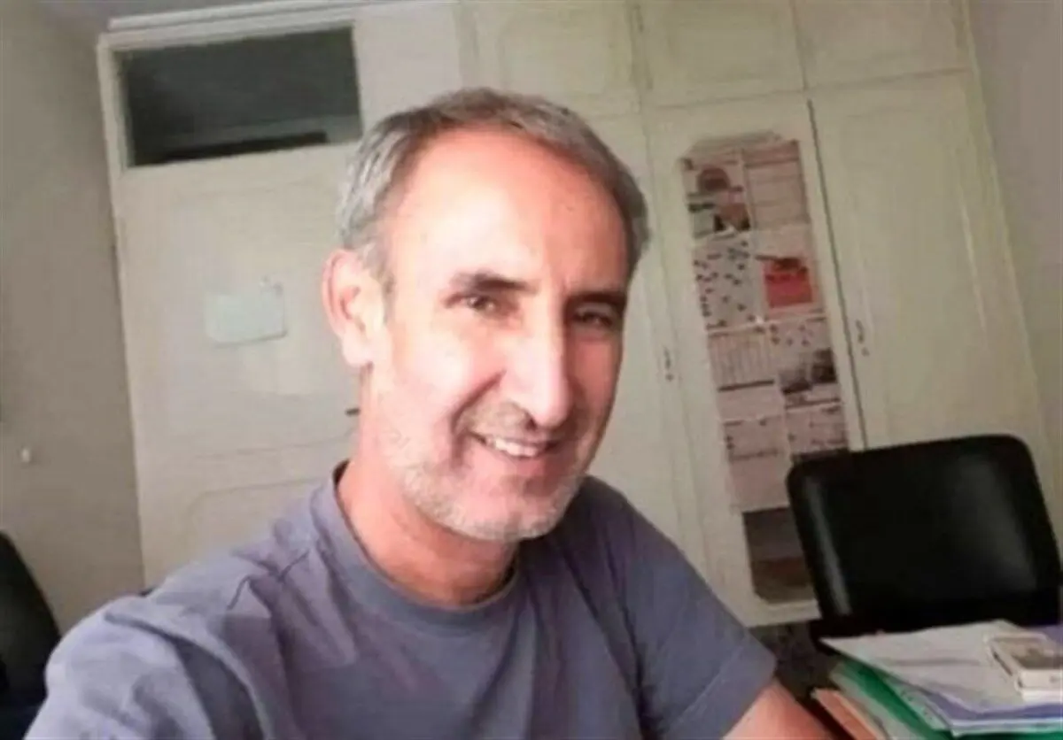 محدودیت‌های حمید نوری تشدید شد