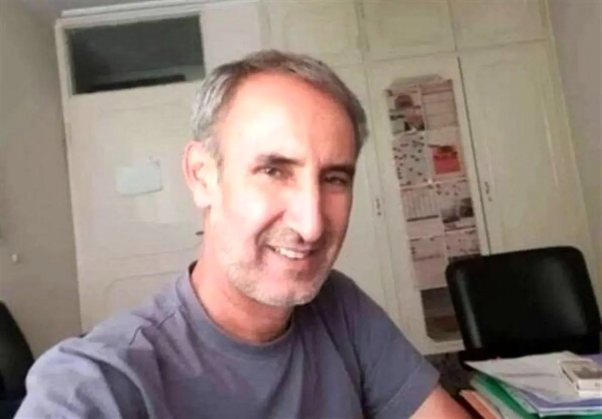 محدودیت‌های حمید نوری تشدید شد