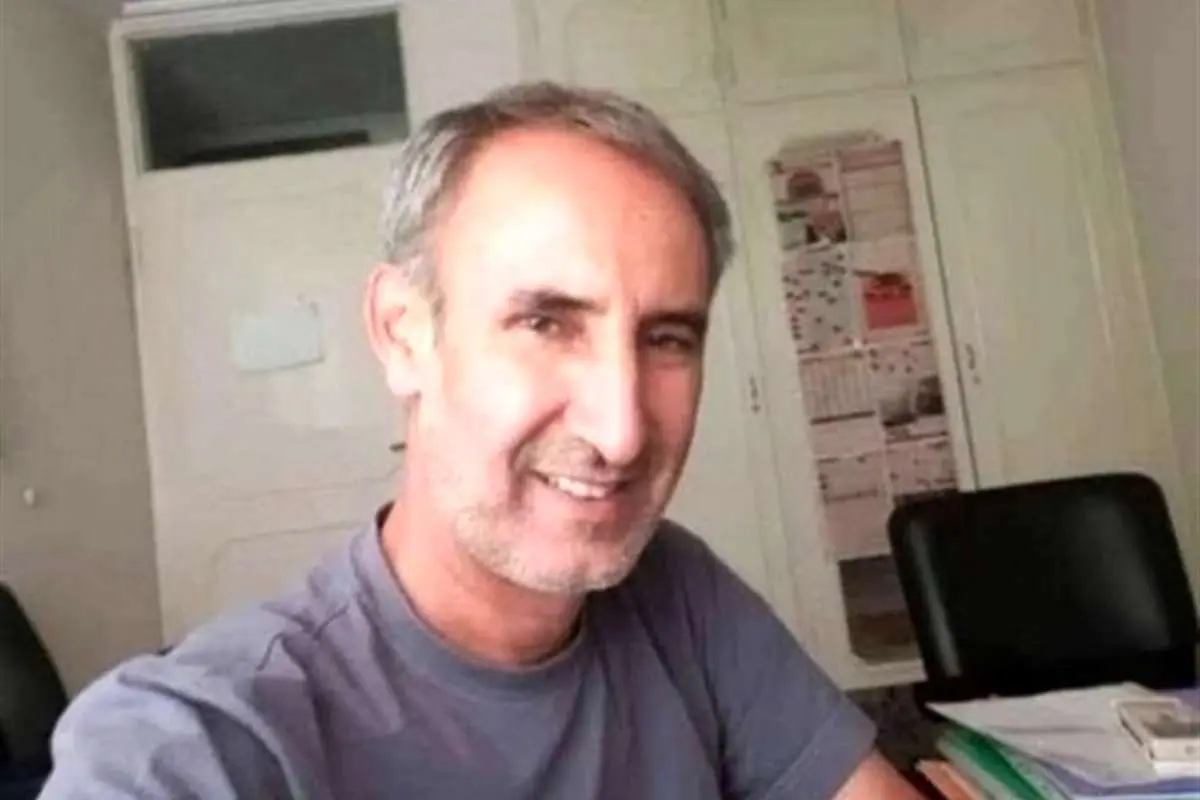 محدودیتهای حمید نوری تشدید شد