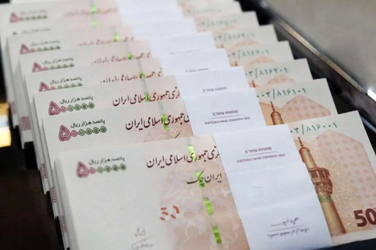 زمان واریز افزایش ۳۸ درصدی حقوق بازنشستگان مشخص شد