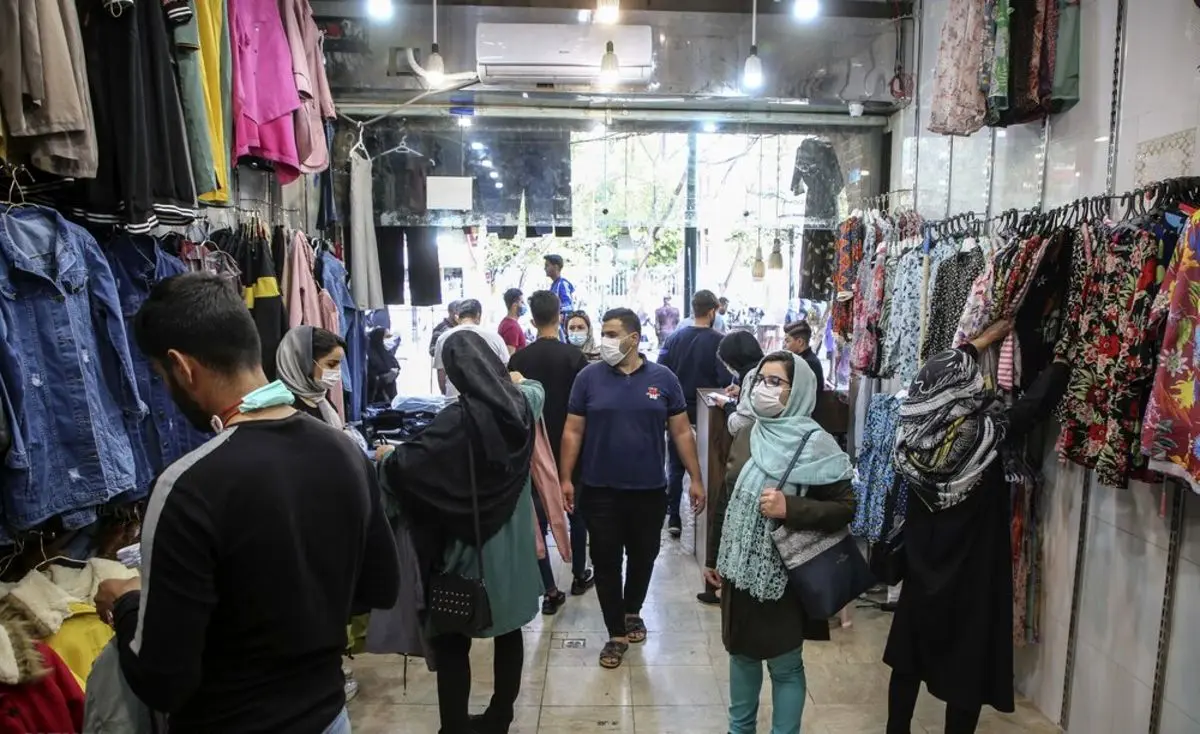 خبرگزاری دولت: در دولت روحانی ۹ میلیون نفر به زیر خط فقر رفتند