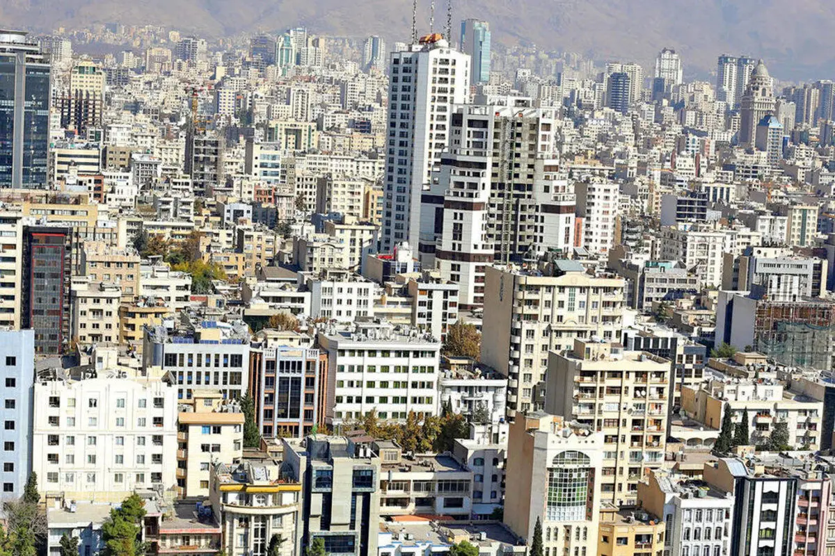 برای وام ۴۸۰ میلیون تومانی مسکن، چقدر باید هزینه کرد؟