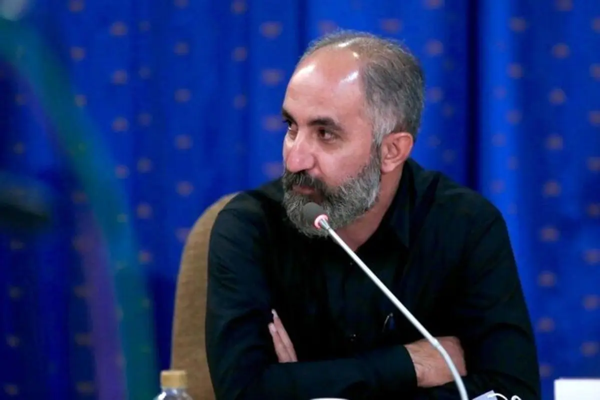 دستور رئیسی؛ اگر فرزند به کشور خارجی رفت پدر هم برود!