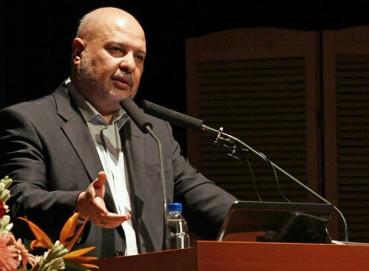 میرکاظمی: افزایش حقوق کارمندان در دست بررسی است