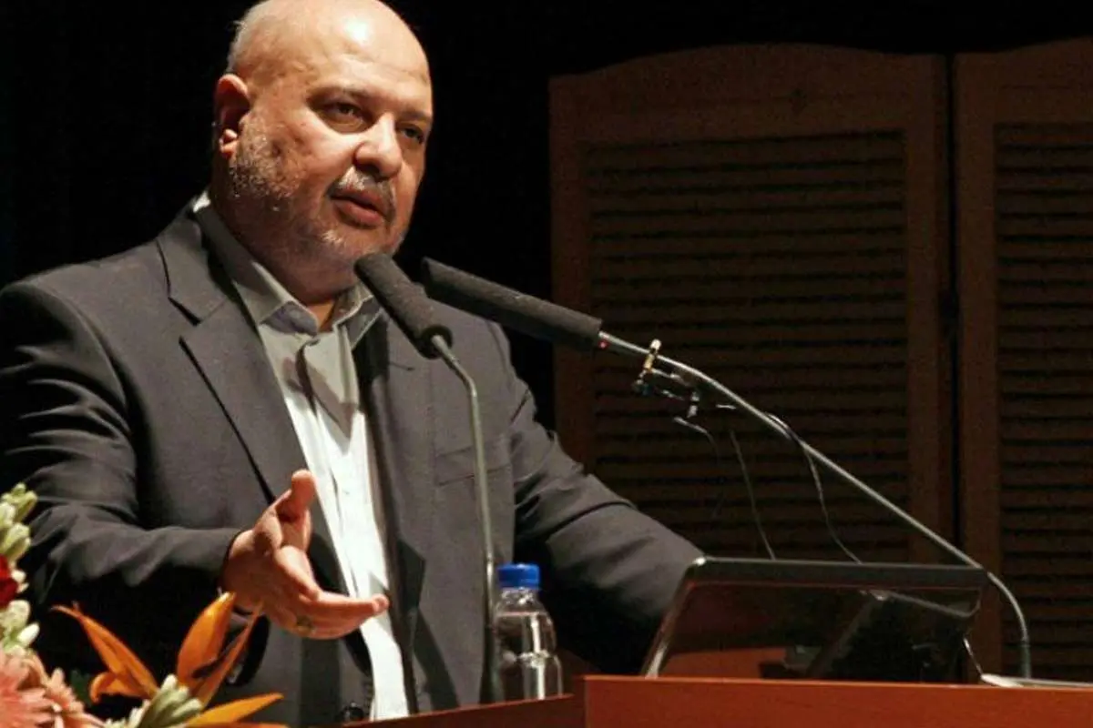 میرکاظمی: افزایش حقوق کارمندان در دست بررسی است