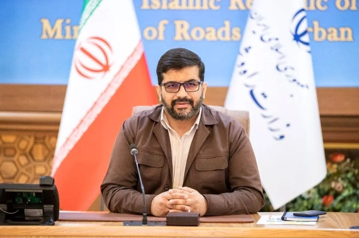 فارس: دو مدیر ایران ایر در ارتباط با بلیط‌های اربعین عزل شدند