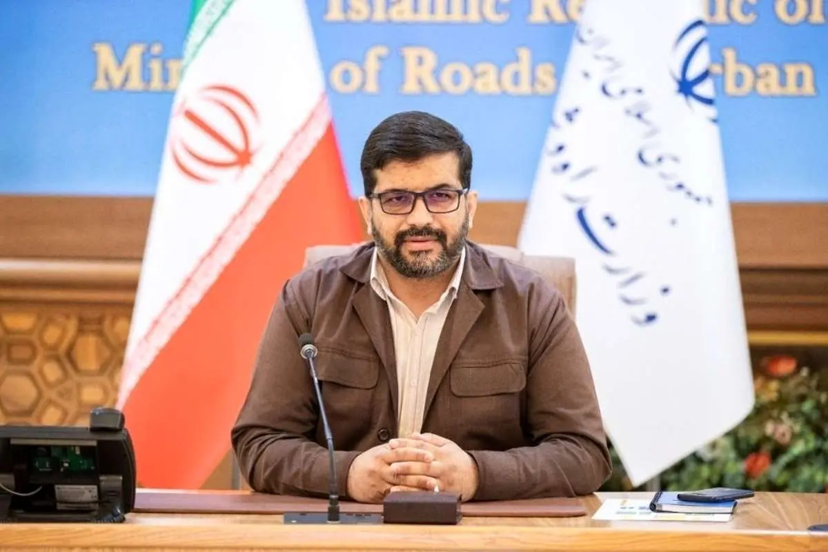 فارس: دو مدیر ایران ایر در ارتباط با بلیطهای اربعین عزل شدند