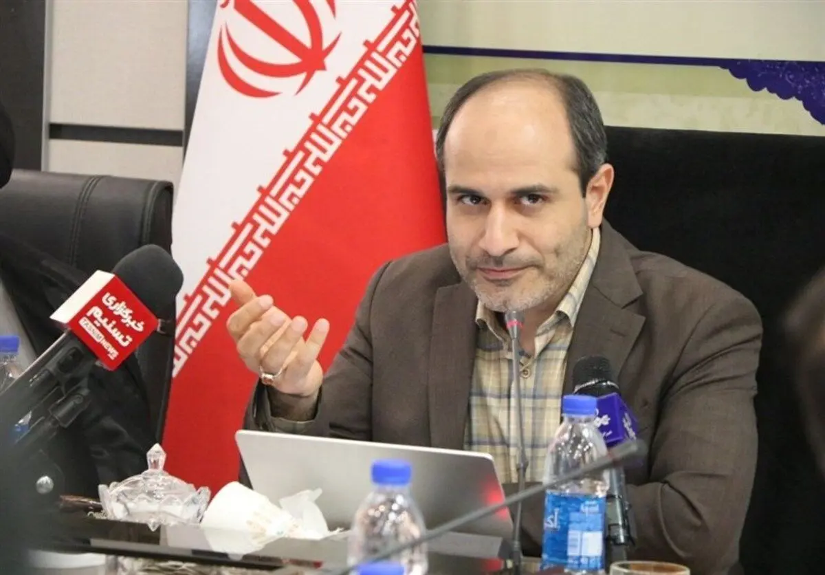 شناسایی  ۸ هزار شاهد سریالی در دادگاه‌ها!