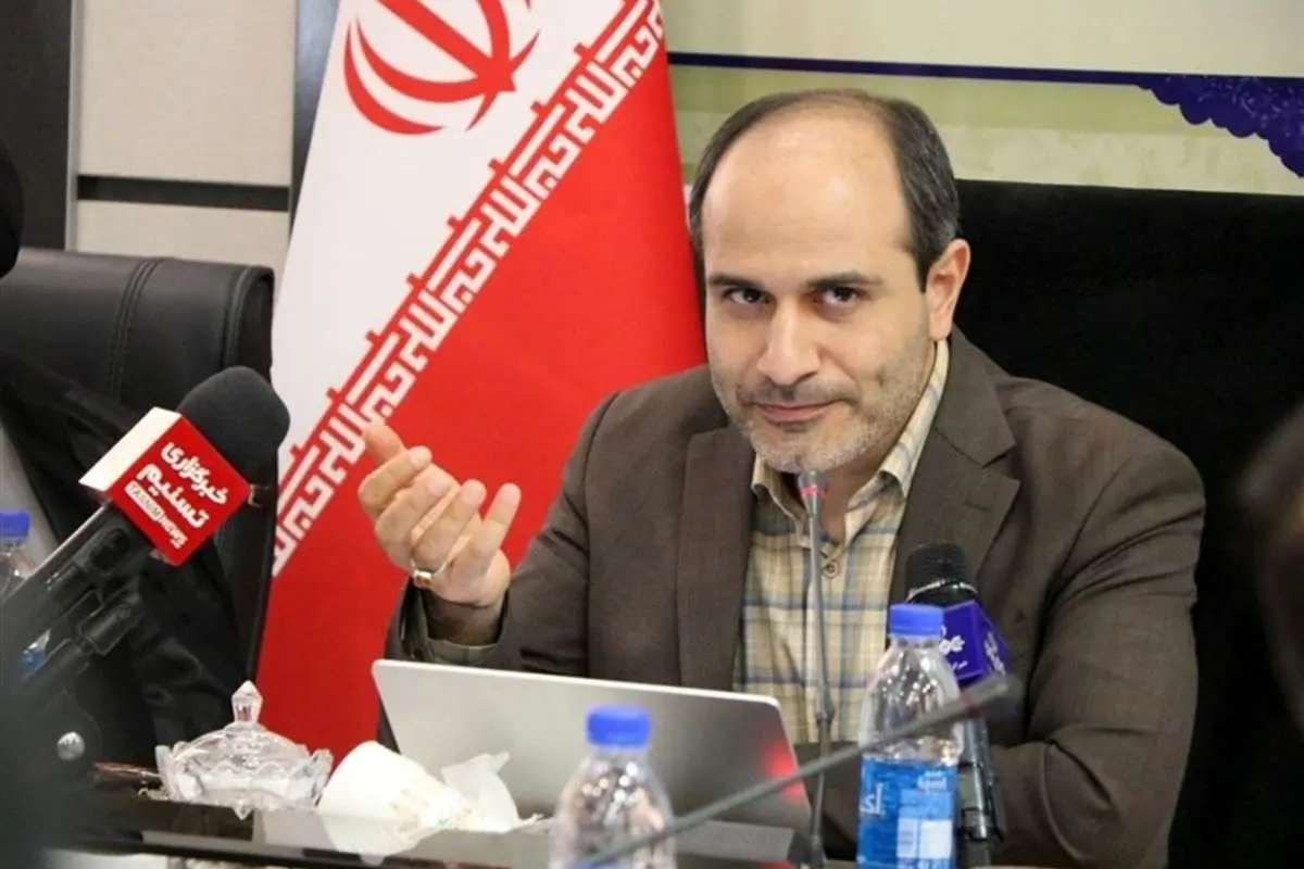 شناسایی ۸ هزار شاهد سریالی در دادگاهها!