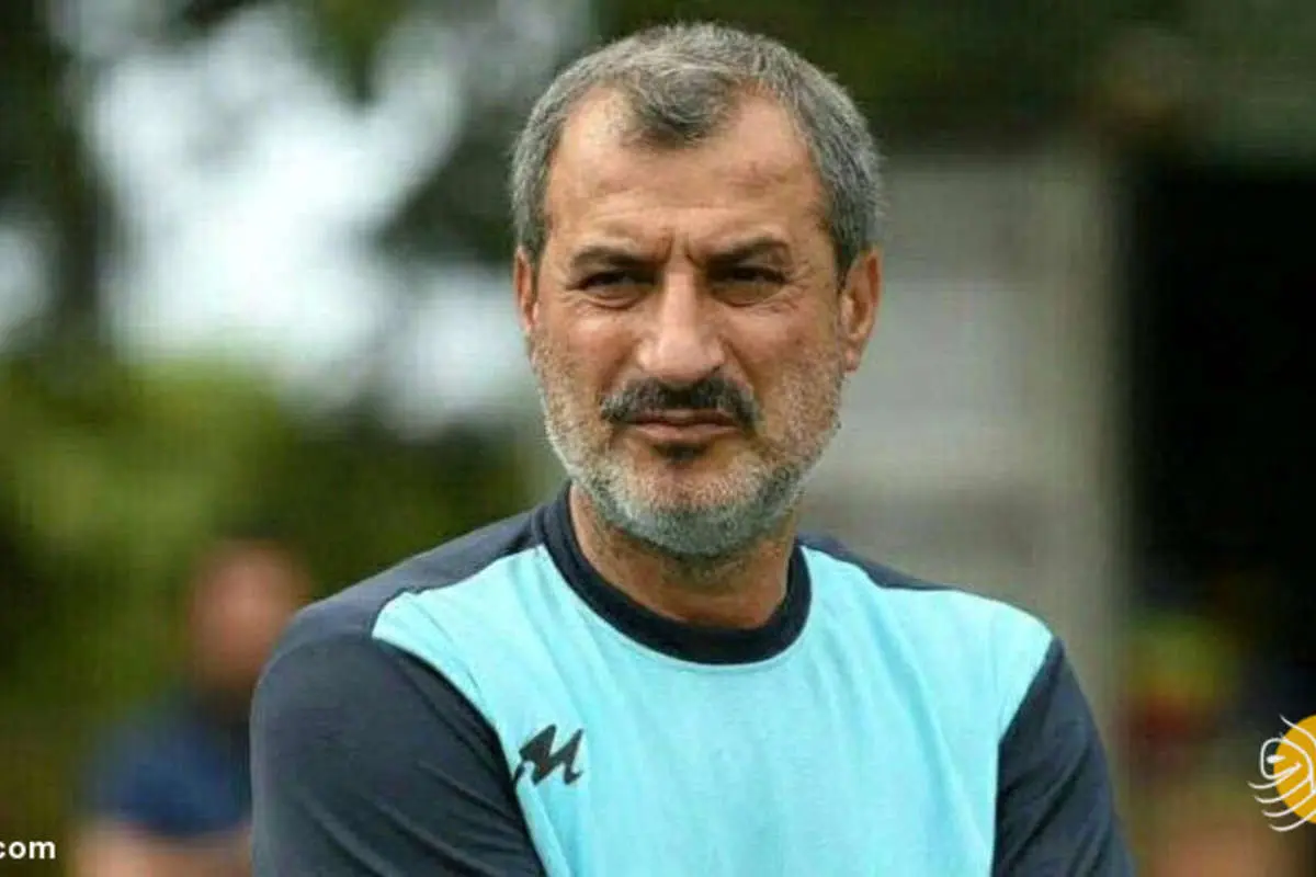 مایلی کهن: کیروش حاضر است پولی هم بدهد تا به ایران بیاید!