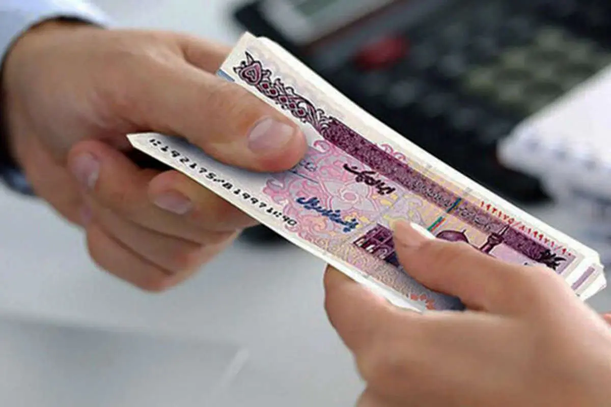 واریز اولین نوبت وام ضروری بازنشستگان کشوری