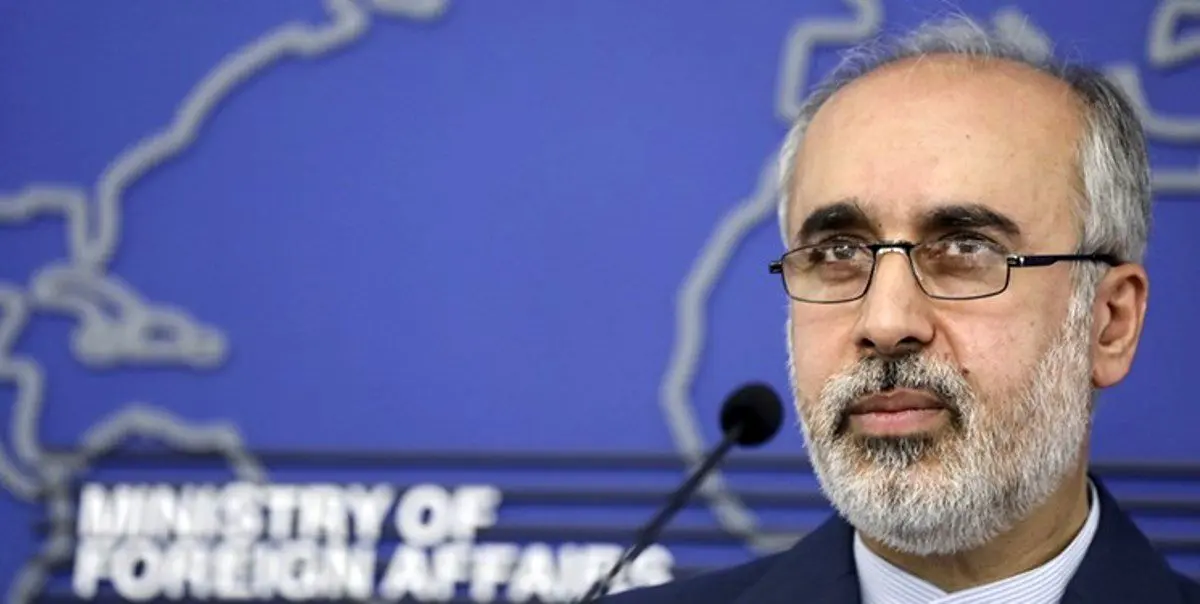 ورود پیکر زائران ایرانی تصادف خودرو در عراق به کشور