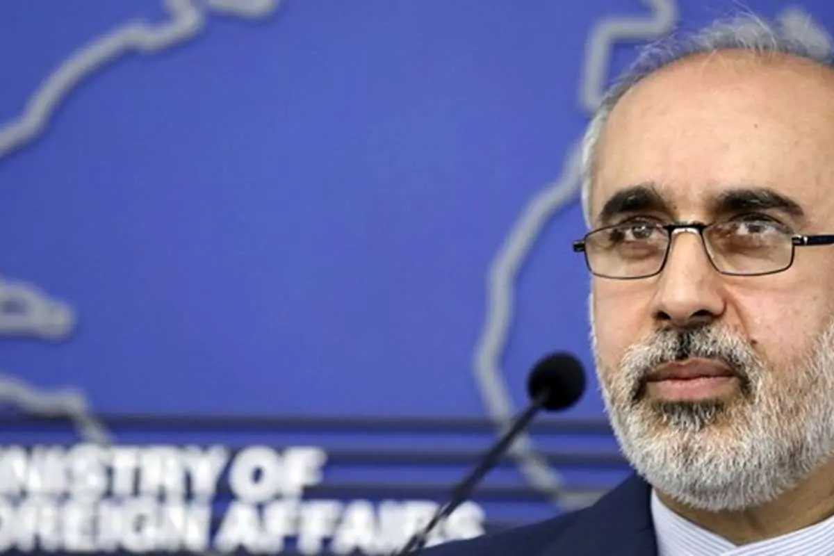 ورود پیکر زائران ایرانی تصادف خودرو در عراق به کشور