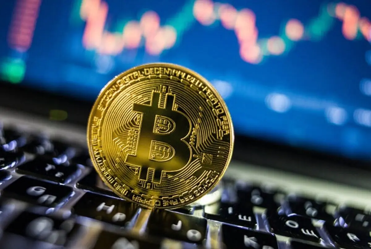 قیمت‌ها در بازار ارز دیجیتال سه‌شنبه ۲۱ شهریور؛ صعود بیت‌کوین، ریزش لونا