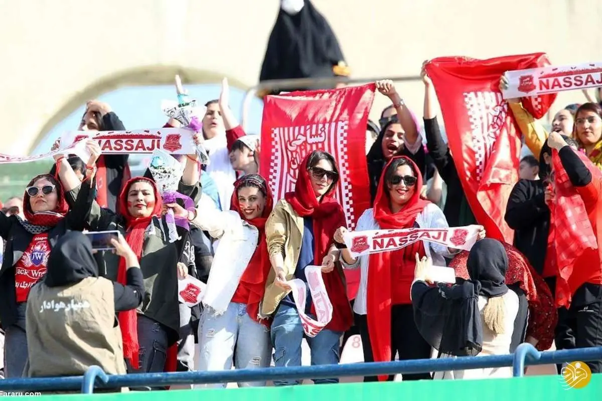 نامه دبیر کمیسیون اخلاق به مهدی تاج