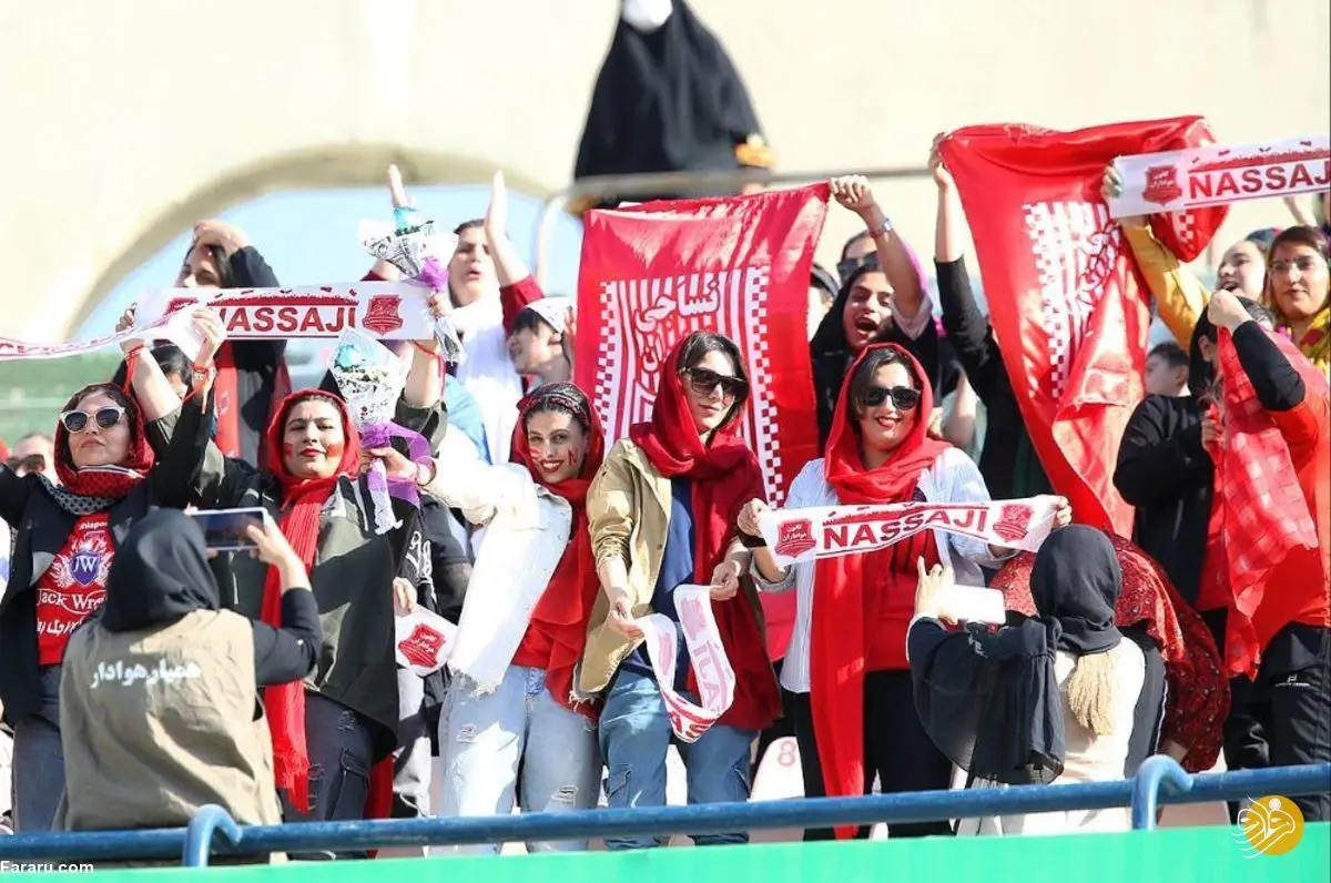 نامه دبیر کمیسیون اخلاق به مهدی تاج