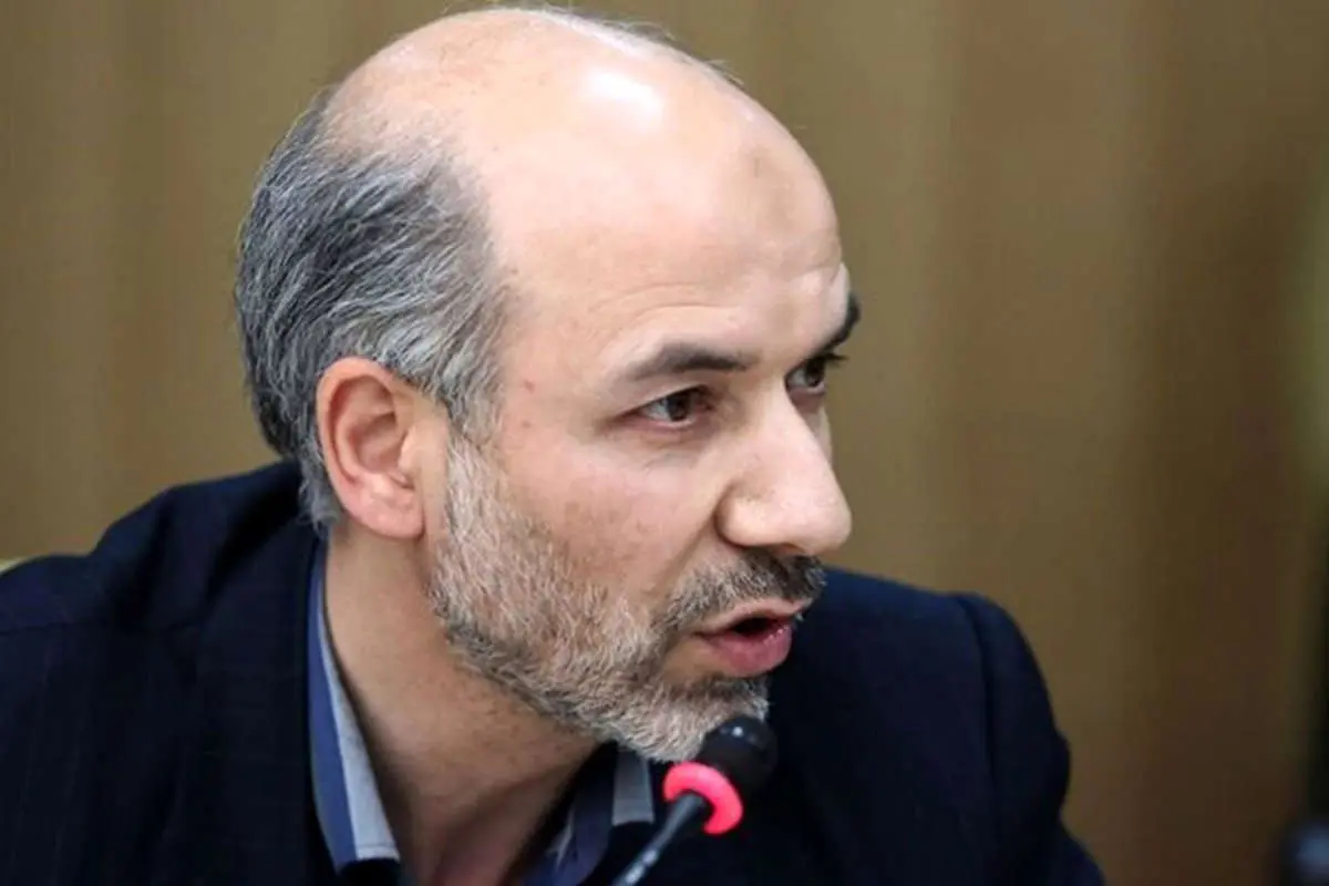 وزیر نیرو: امیدواریم زمستانی بدون خاموشی داشته باشیم