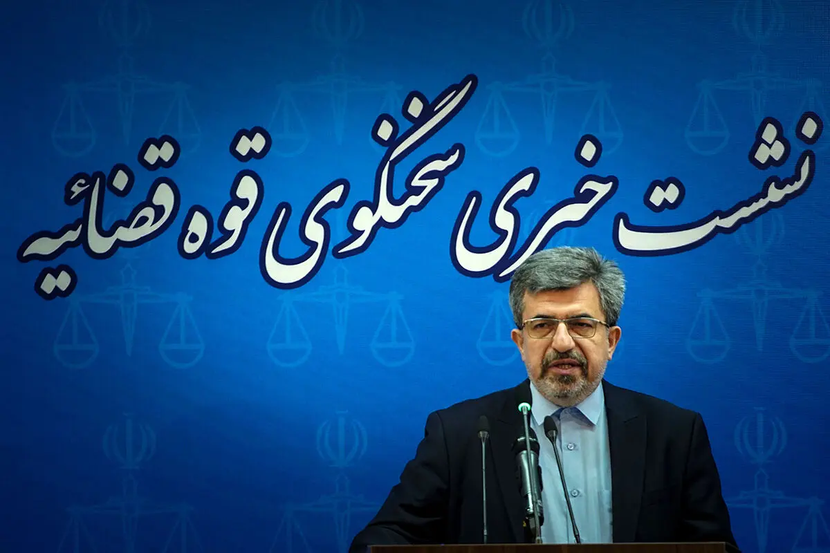 دستگیری چند نفر در پرونده ترور شهید صیاد خدایی