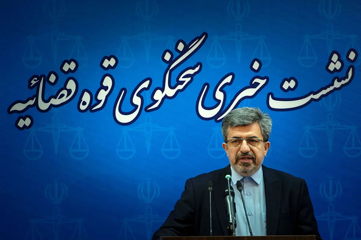 دستگیری چند نفر در پرونده ترور شهید صیاد خدایی
