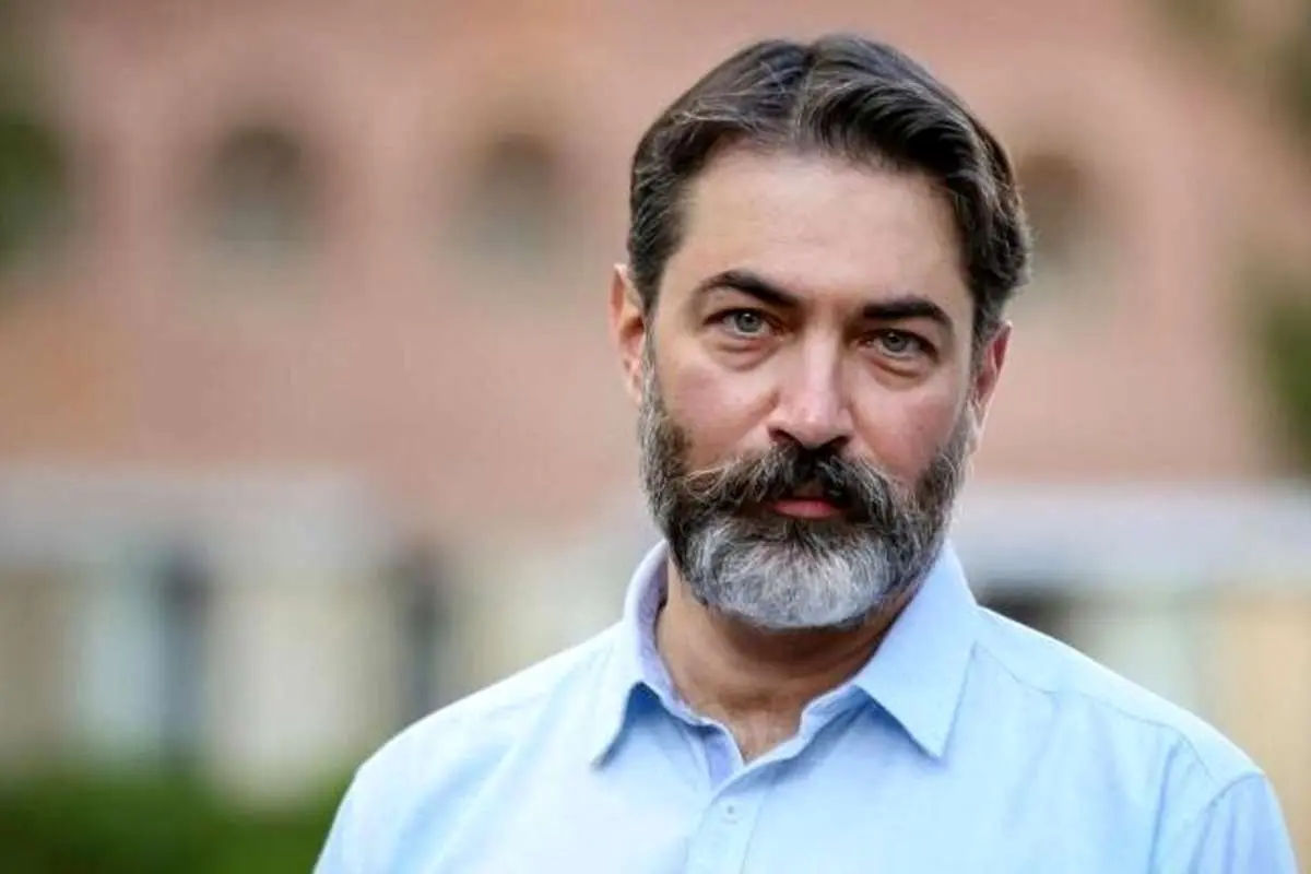 (ویدئو) پارسا پیروزفر در به یاد ماندنیترین سکانسهای سینمای ایران