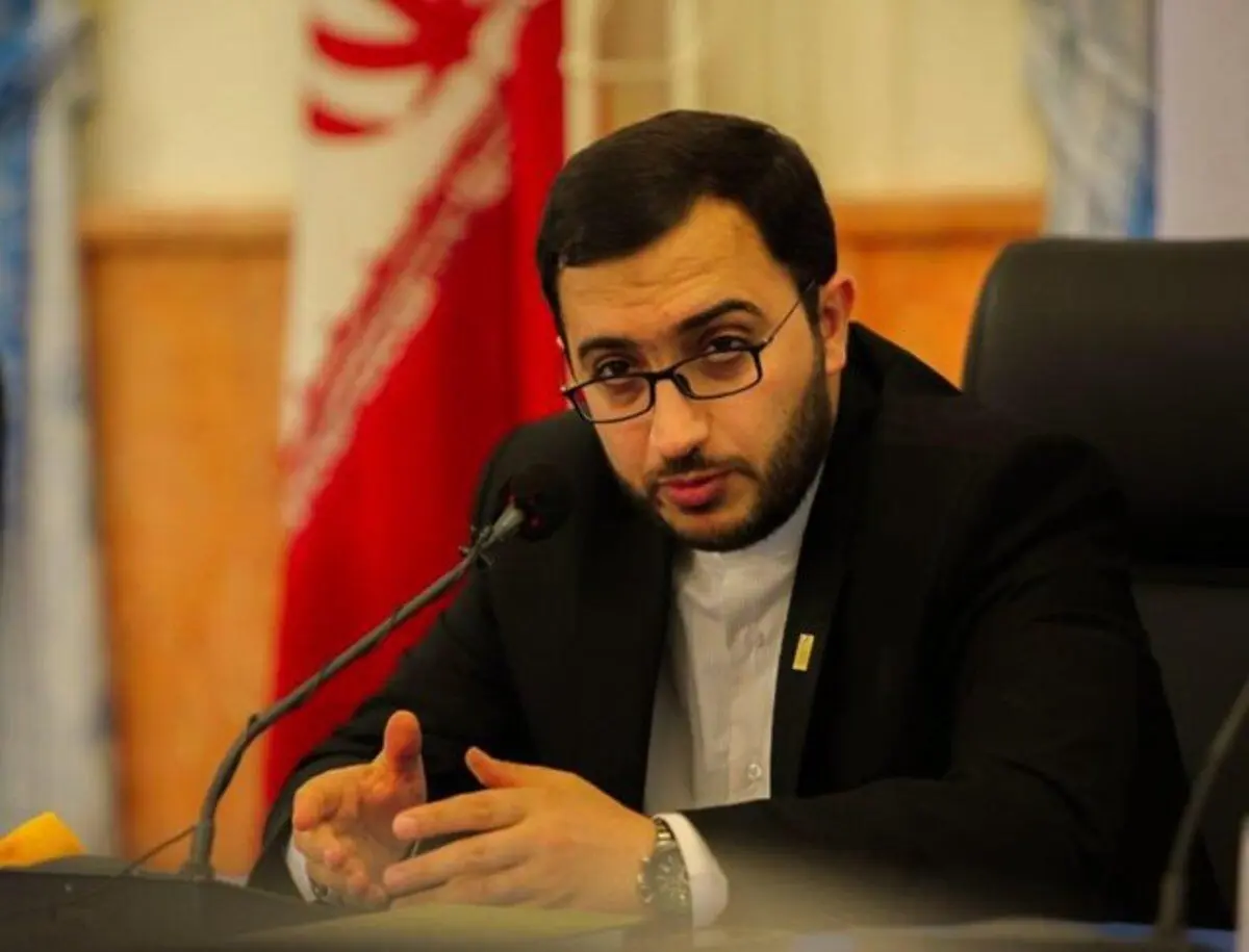 واکنش مدیر کانون پرورش به ماجرای واگذاری کتابخانه‌هایش