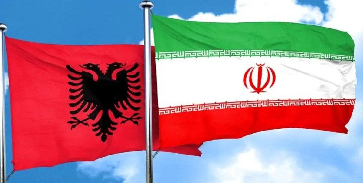 بیانیه مرکز ملی فضای مجازی در مورد اتهام‌زنی آلبانی