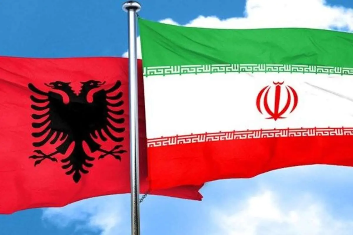 بیانیه مرکز ملی فضای مجازی در مورد اتهام‌زنی آلبانی