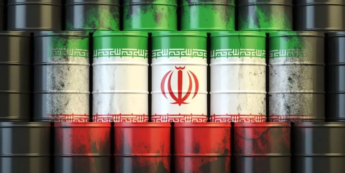 قیمت نفت ایران چند است؟