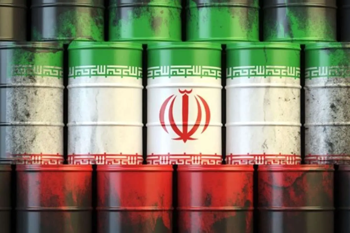 قیمت نفت ایران چند است؟