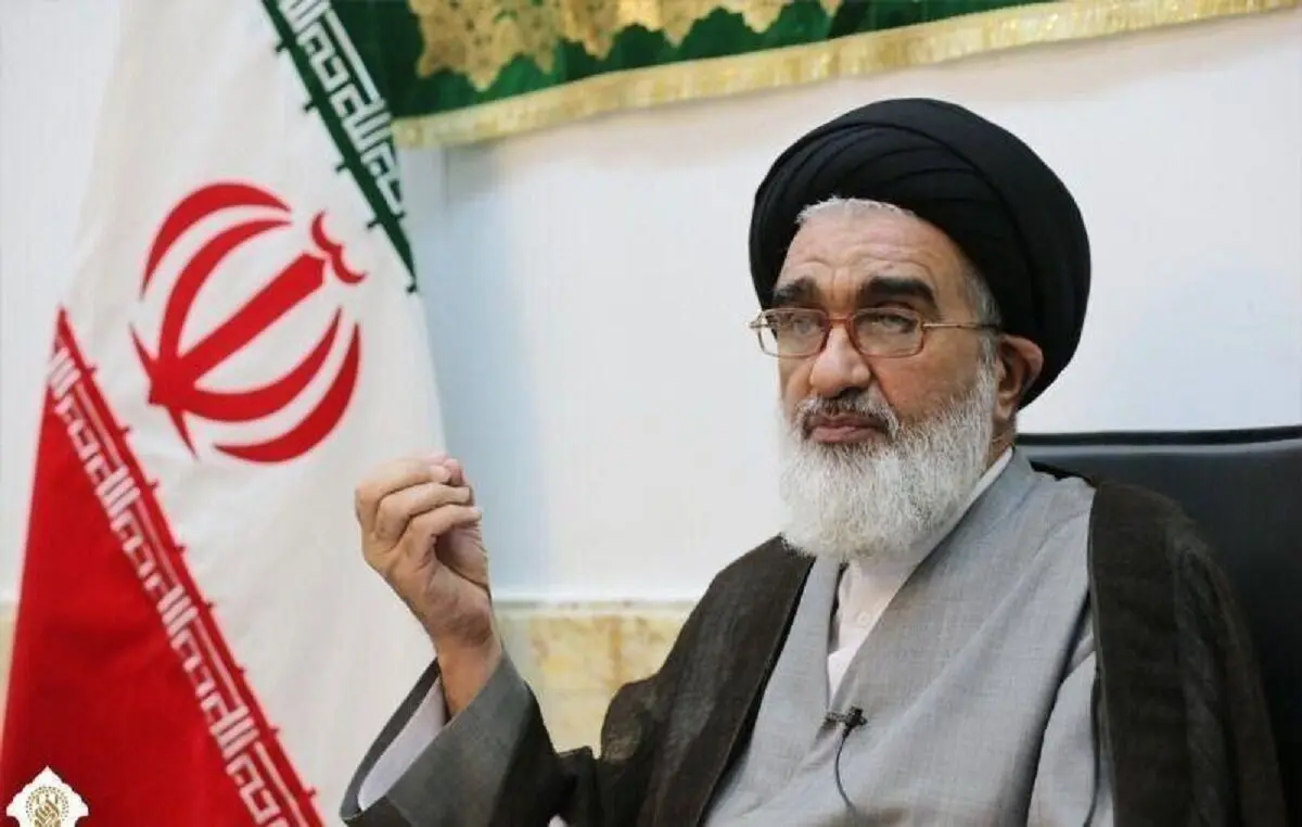 جزئیات طرح «روشنا»؛ روحانیون به مدارس «تیزهوشان» می‌روند