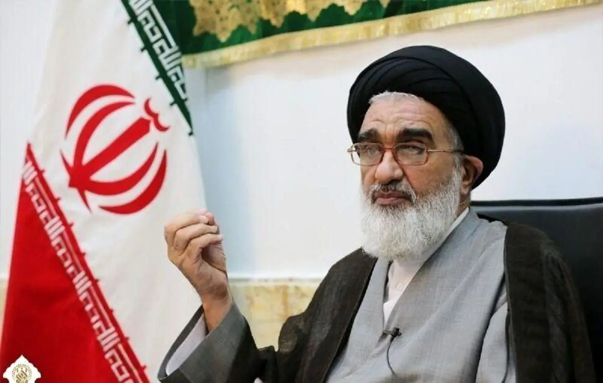 جزئیات طرح «روشنا»؛ روحانیون به مدارس «تیزهوشان» می‌روند