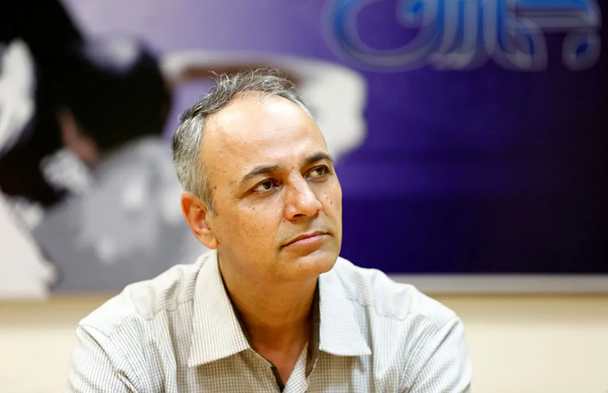 زیدآبادی: غربی‌ها نسبت به مذاکرات بی‌تفاوت شده‌اند