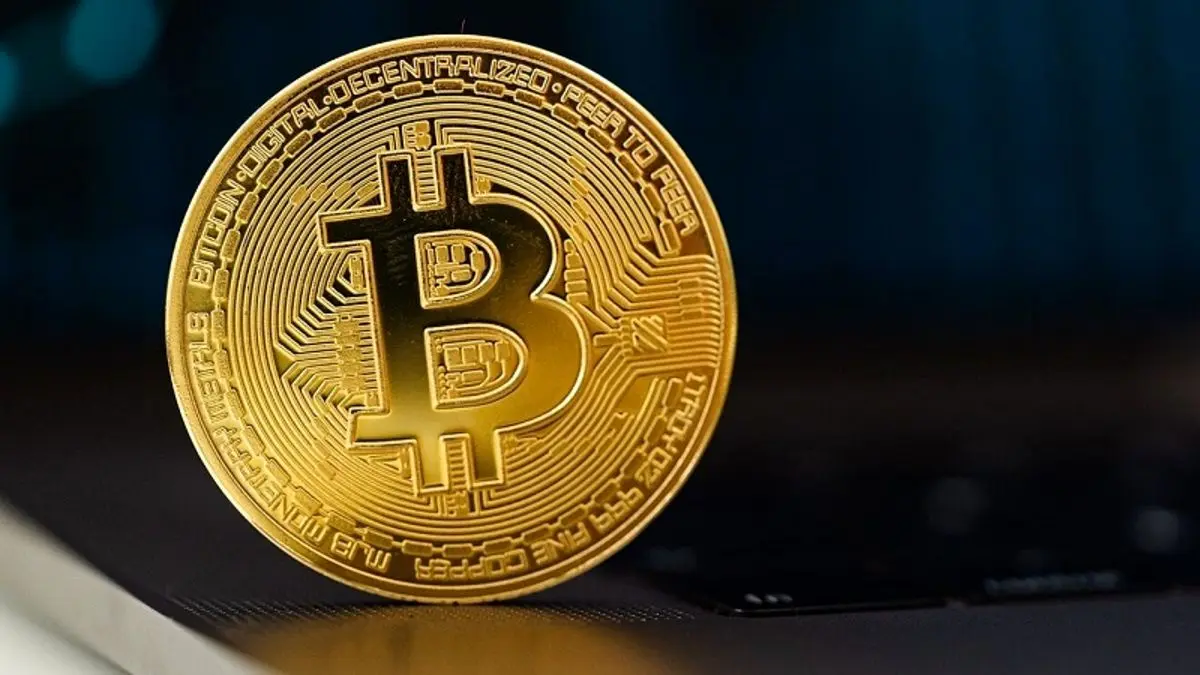 قیمت‌ها در بازار ارز دیجیتال چهارشنبه ۲۳ شهریور؛ سقوط بیت‌کوین به کانال ۲۰ هزار دلار