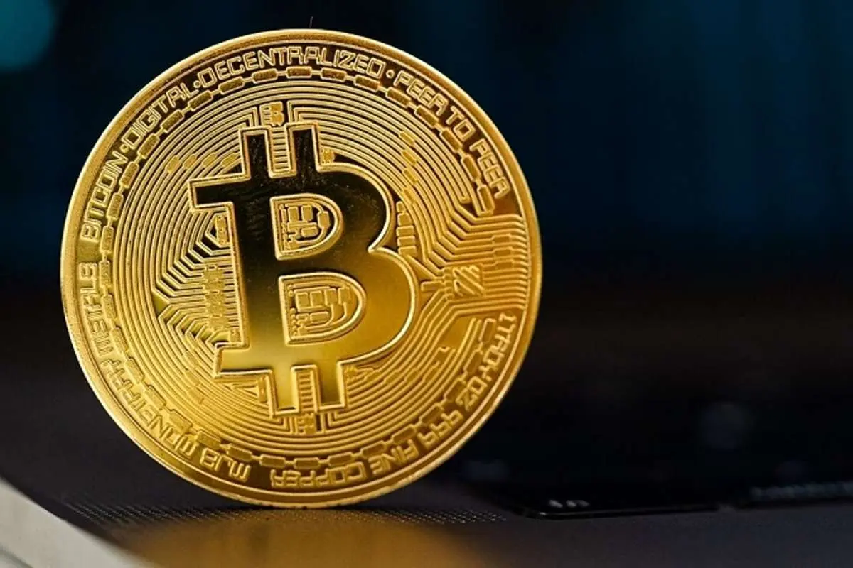 قیمتها در بازار ارز دیجیتال چهارشنبه ۲۳ شهریور؛ سقوط بیتکوین به کانال ۲۰ هزار دلار