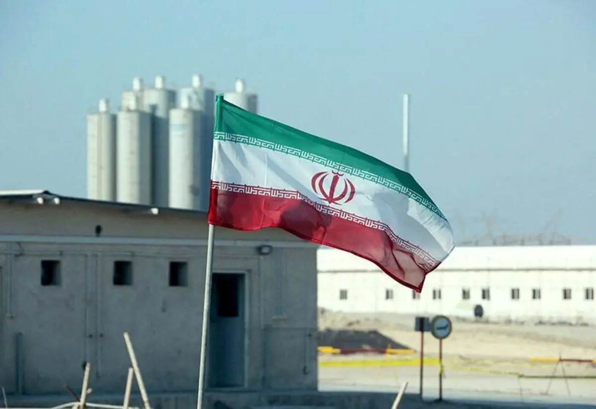 وضعیت بحرانی چهار متغیر کلیدی در اقتصاد ایران؛ خبری از نفت نیست