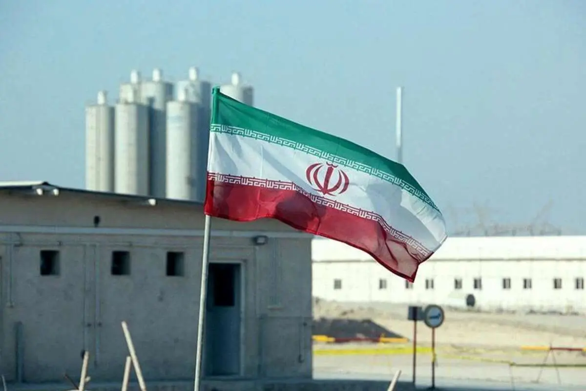 وضعیت بحرانی چهار متغیر کلیدی در اقتصاد ایران؛ خبری از نفت نیست