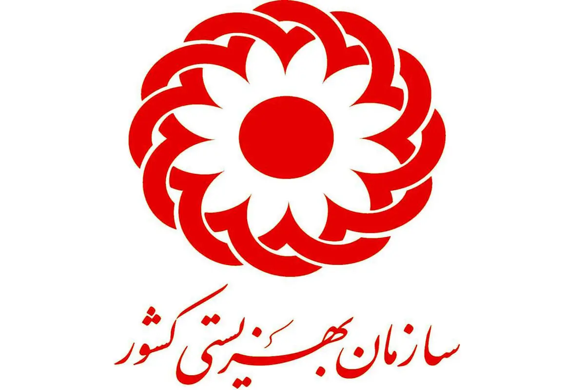 بهزیستی: جوان مبتلا به اتیسم چرا در خیابان مولوی به تفریح رفته بود؟