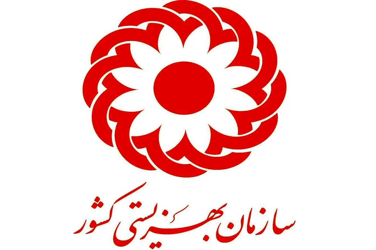بهزیستی: جوان مبتلا به اتیسم چرا در خیابان مولوی به تفریح رفته بود؟