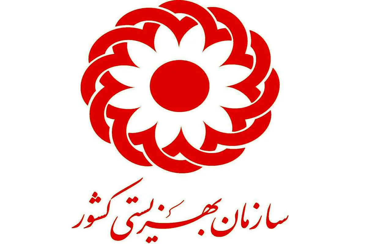بهزیستی: جوان مبتلا به اتیسم چرا در خیابان مولوی به تفریح رفته بود؟