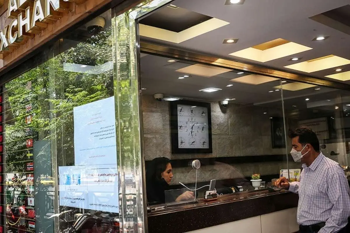 قیمت ربع سکه بهار آزادی چهارشنبه ۲۳ شهریور ۱۴۰۱