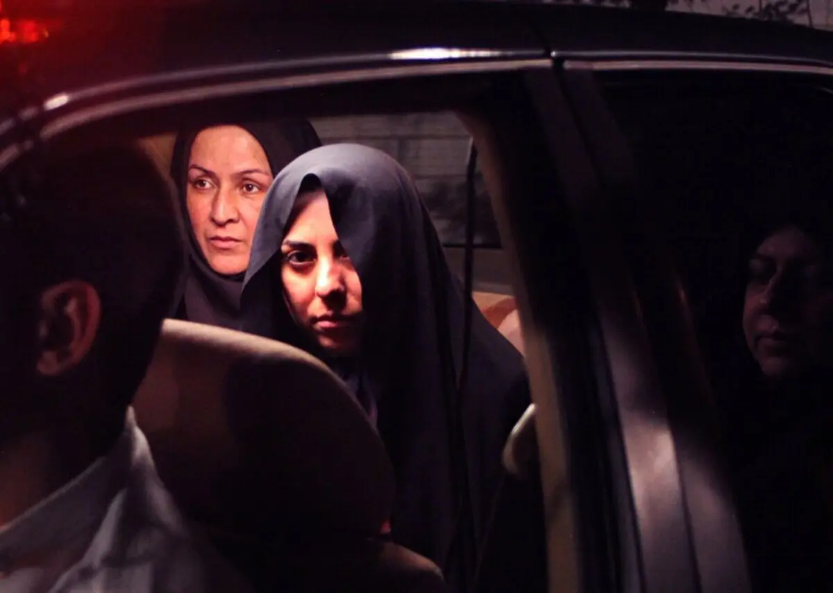 «مهین»؛ ماجرای نخستین و تنها قاتل سریالی زن