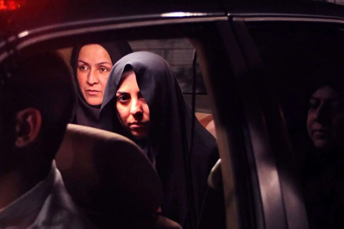 «مهین»؛ ماجرای نخستین و تنها قاتل سریالی زن