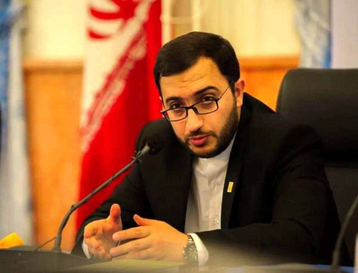 مدیرعامل کانون: واگذاری کتابخانه‌ها هنوز تصویب نشده است