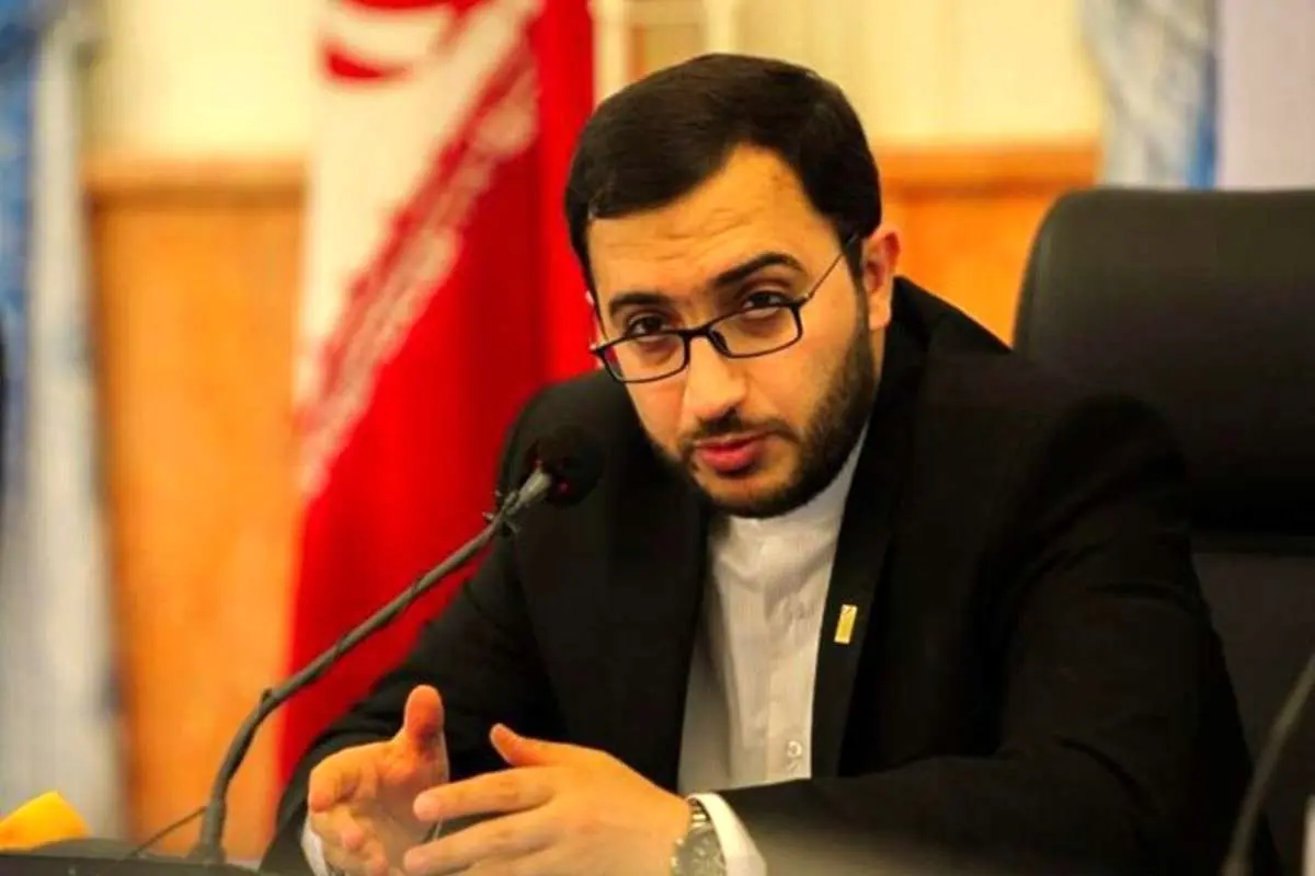 مدیرعامل کانون: واگذاری کتابخانهها هنوز تصویب نشده است