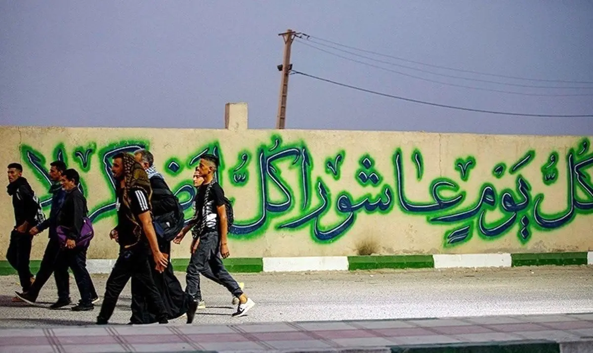 وزیر کشور: امکان صدور برگ تردد موقت در مرز‌ها فراهم شد