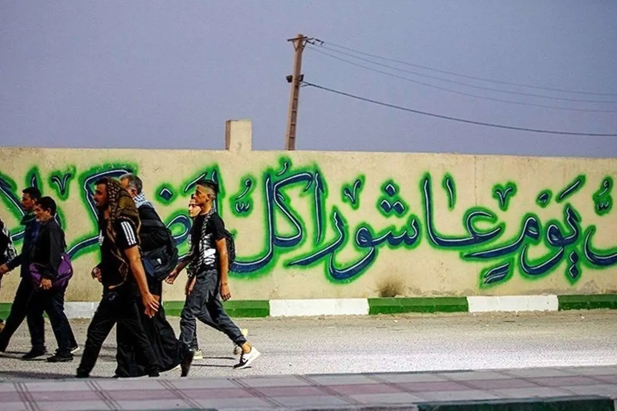 وزیر کشور: امکان صدور برگ تردد موقت در مرزها فراهم شد