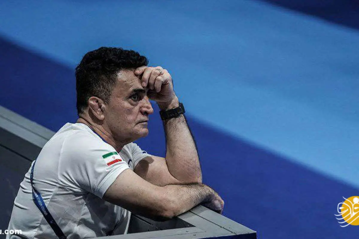 خداحافظی محمد بنا؛ «آقای تقریبا خاص» رفتنی شد؟