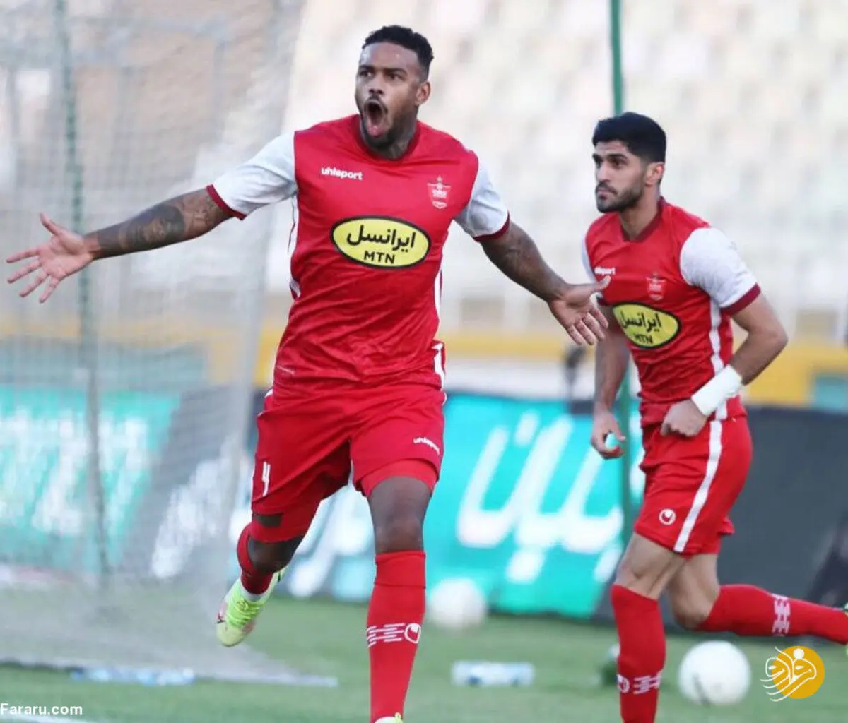 لوکادیا به دنبال شکستن رکورد یک لیورپولی!